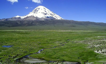 sajjama