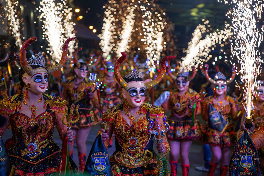 7d87dc7b156975fe70 Carnival Oruro Bolivia MDBalcazar HR 2
