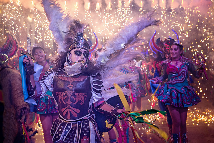 7d87dc7b156975fe70 Carnival Oruro Bolivia MDBalcazar HR 8