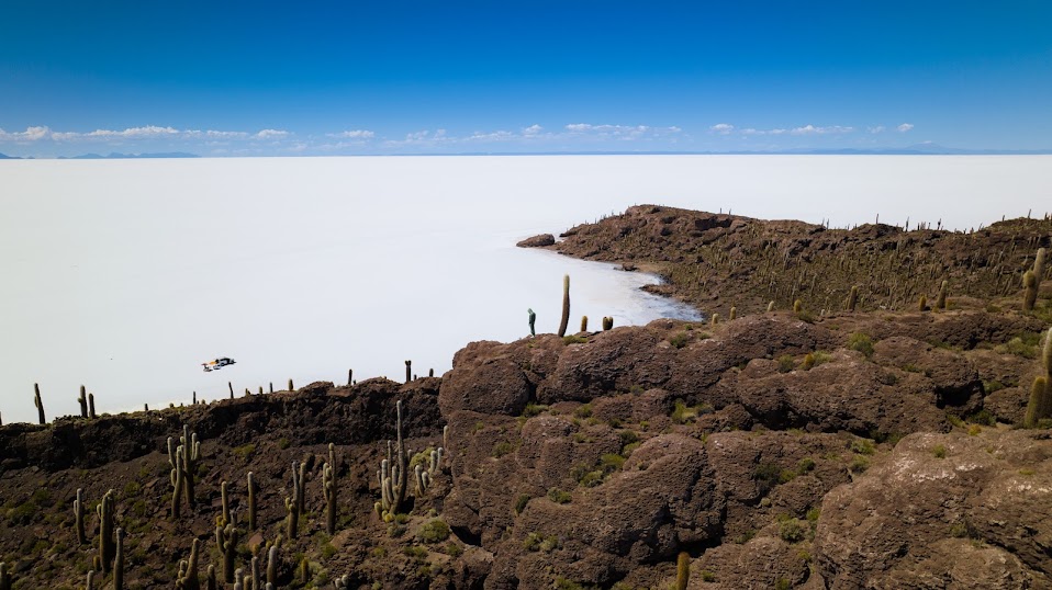DJI_0564 (1)
